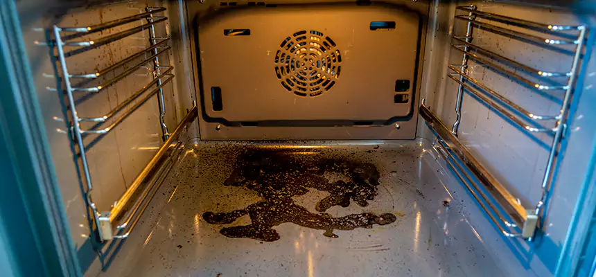 Our Air Duct Expansion Solutions Services in Park Ridge, IL