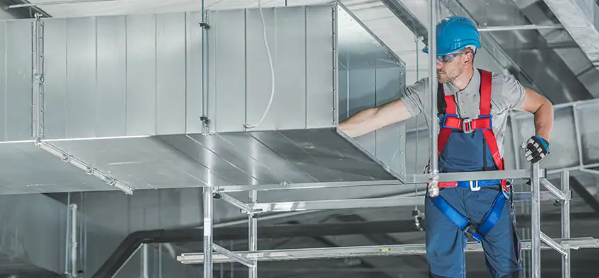 Our Dryer Fire Safety Service Services in Park Ridge, IL