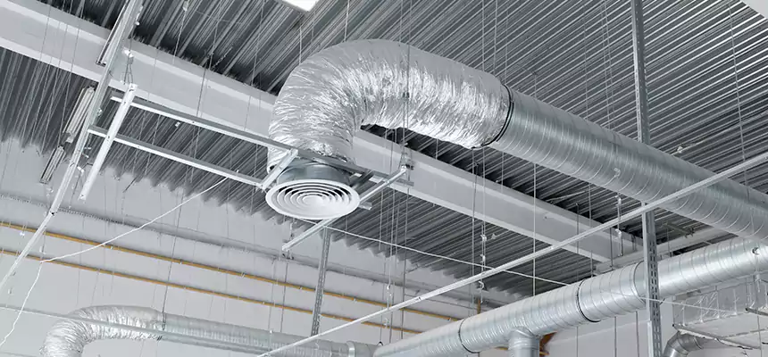 Our Dryer Vent Hose Replacement Services in Park Ridge, IL