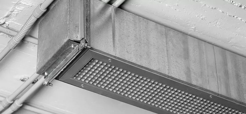 Our Ductwork Rerouting Service Services in Park Ridge, IL