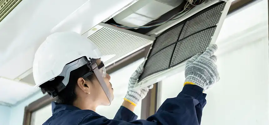 Our Lint Trap Cleaning Service Services in Park Ridge, IL