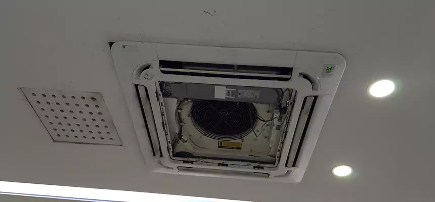 Our Wall Vent Cleaning Service Services in Park Ridge, IL