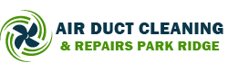 Air Duct Cleaning & Repairs Park Ridge