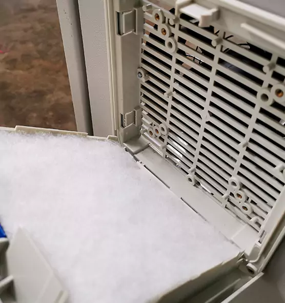 About Air Duct Overhaul & Upgrades in Park Ridge, IL