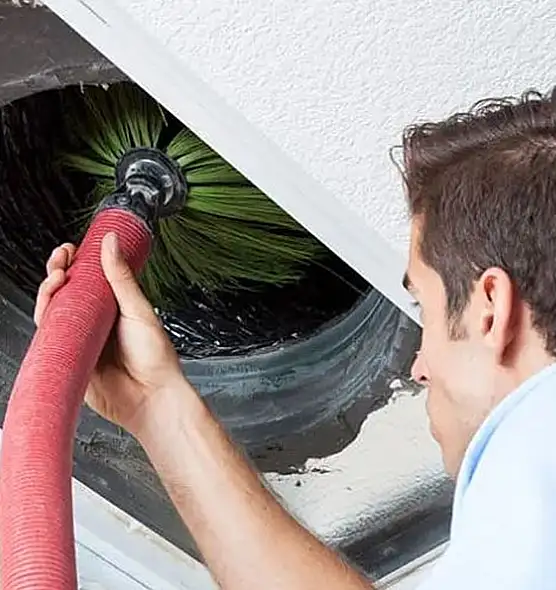 Professional Dryer Fire Safety Service in Park Ridge, IL