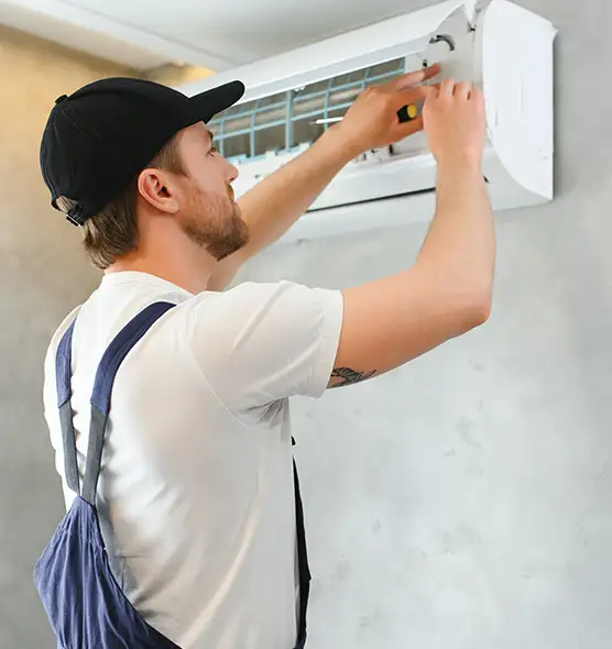 About In-wall Dryer Vent Cleaning Park Ridge, IL