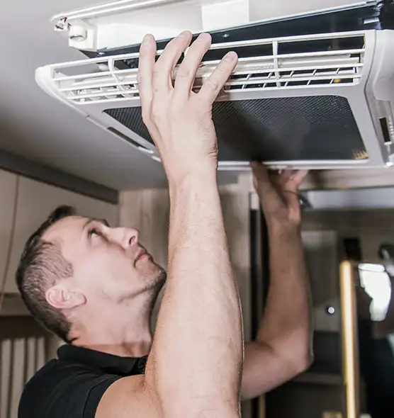  Professional Licensed And Insured Cleaners in Park Ridge, IL