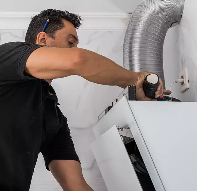 Why Homeowners & Businesses Trust Us in Park Ridge, IL?