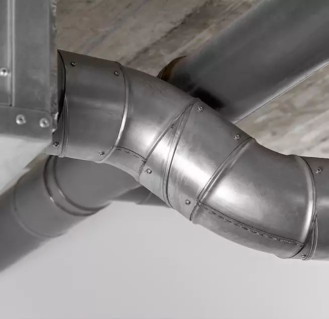 Why Homeowners & Businesses Trust Us in Park Ridge, IL?