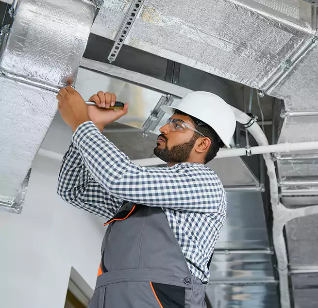 Why Homeowners & Businesses Trust Us Park Ridge, IL?