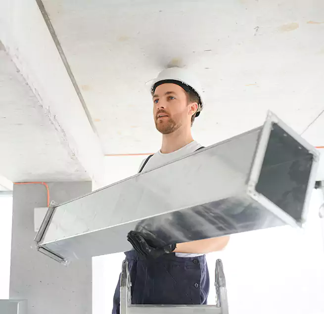 Why Homeowners & Businesses Trust Us in Park Ridge, IL