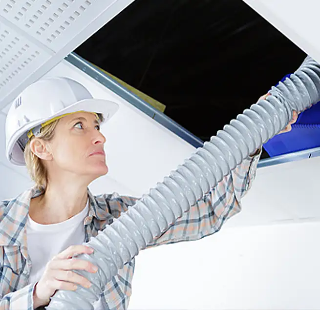 Why Homeowners & Businesses Trust Us Park Ridge, IL