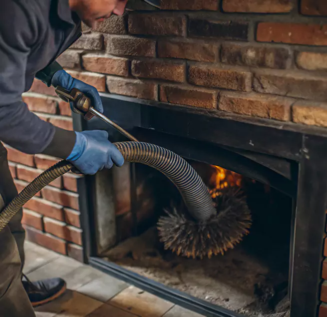  Why Homeowners & Businesses Trust Us in Park Ridge, IL?