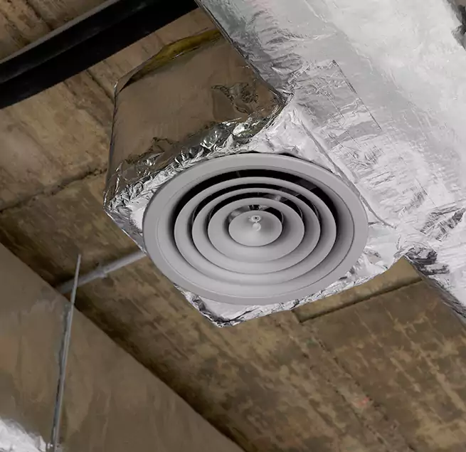 Why Homeowners & Businesses Trust Us in Park Ridge, IL