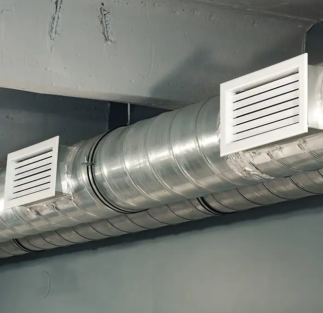 Why Homeowners Businesses Trust Us in Park Ridge, IL