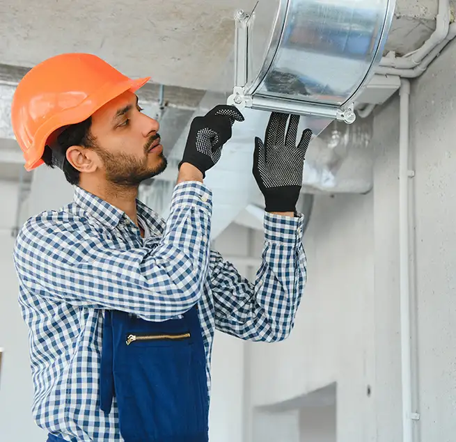 Why Homeowners & Businesses Trust Us in Park Ridge, IL?