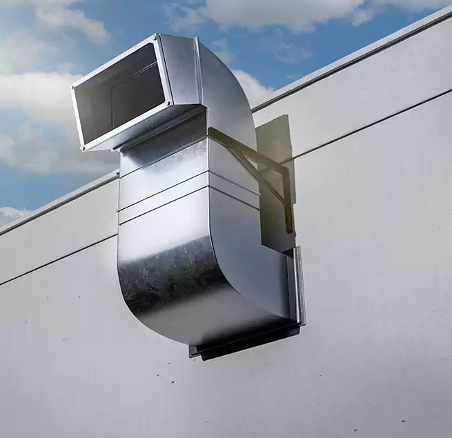 Why Homeowners & Businesses Trust Us in Park Ridge, IL