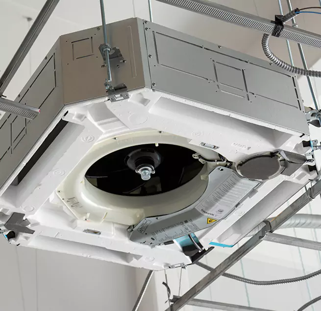 Why Homeowners & Businesses Trust Us in Park Ridge, IL?