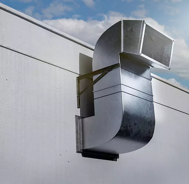 Why Homeowners & Businesses Trust Us in Park Ridge, IL