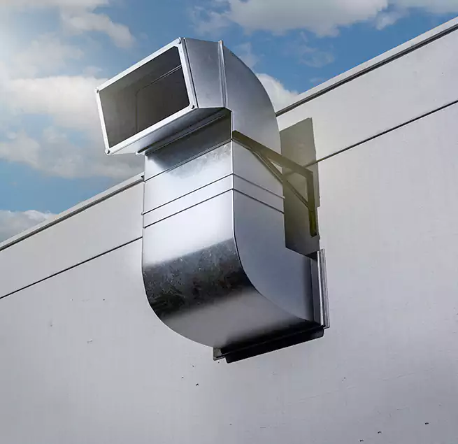 Why Homeowners & Businesses Trust Us Park Ridge, IL