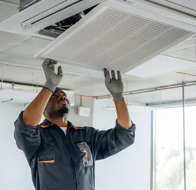  Why Homeowners & Businesses Trust Us in Park Ridge, IL?