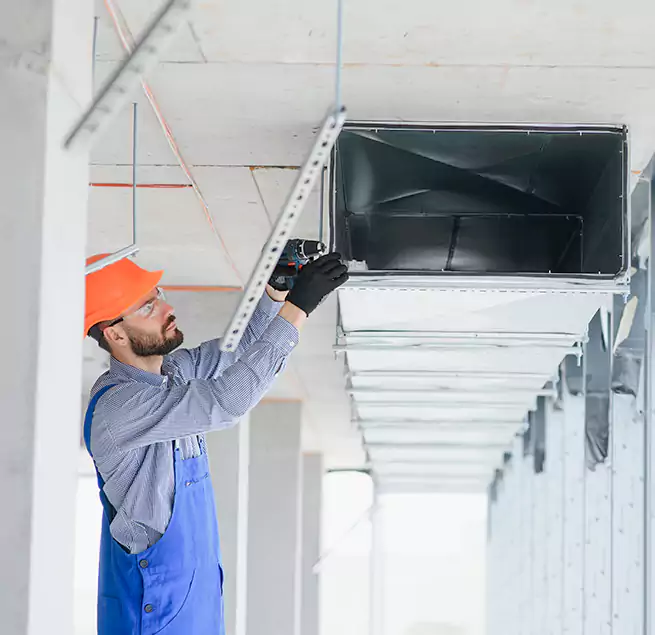 Why Homeowners & Businesses Trust Us in Park Ridge, IL?