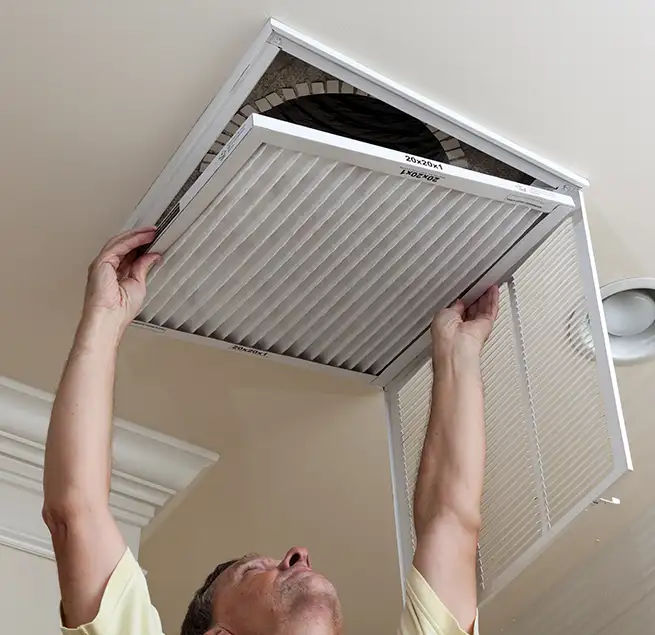 Why Homeowners & Businesses Trust Us in Park Ridge, IL?