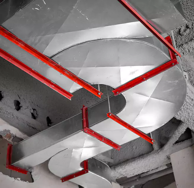  Why Homeowners & Businesses Trust Us Park Ridge, IL?