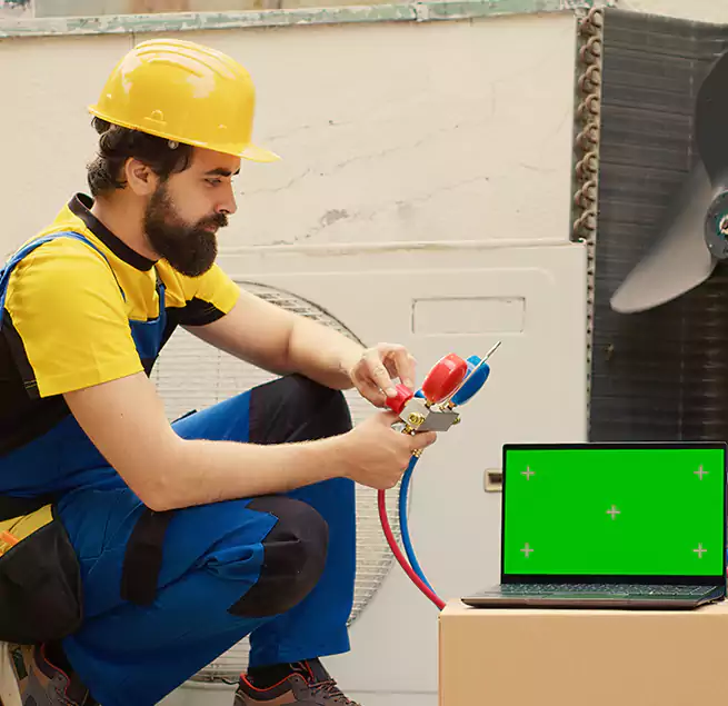 Why Homeowners & Businesses Trust Us in Park Ridge, IL?