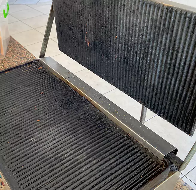 Why Homeowners & Businesses Trust Us in Park Ridge, IL?