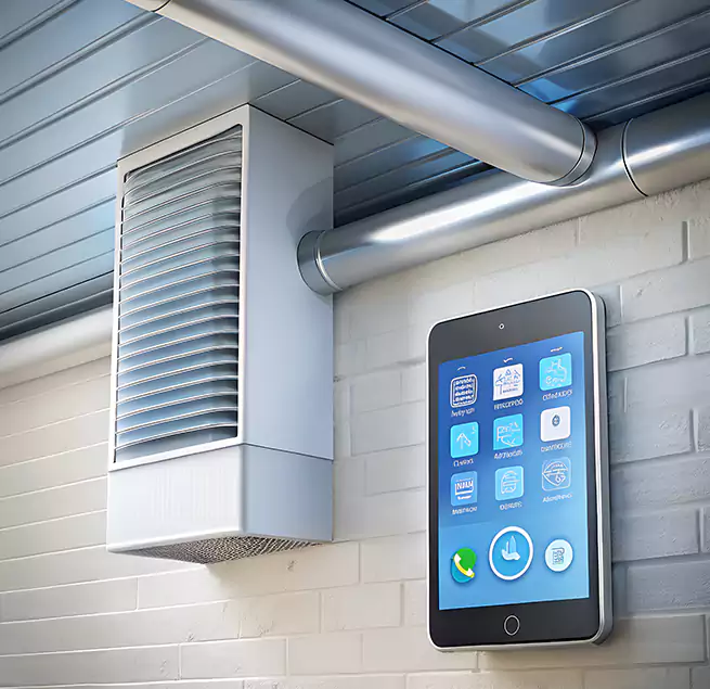 Why Homeowners & Businesses Trust Us in Park Ridge, IL